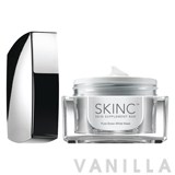 Skin Inc Pure Snow White Mask