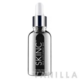 Skin Inc Pure Snow White Serum