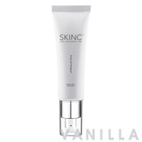 Skin Inc Pure UV Protect+ SPF30 PA++