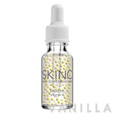 Skin Inc Regulate Vitamin C Serum