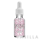 Skin Inc Regenerate Vitamin A Serum