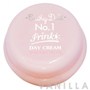 Cathy Doll No.1 Frink Day Cream