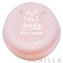 Cathy Doll No.1 Frink Day Cream