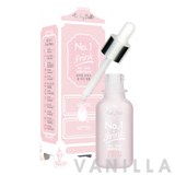 Cathy Doll No.1 Frink All Day Ampoule