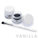 Cute Press Color Fantasy Dolly Gel Liner