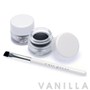 Cute Press Color Fantasy Dolly Gel Liner