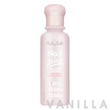 Cathy Doll No.1 Frink Treatment Essence