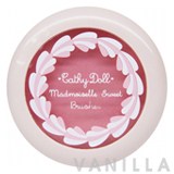 Cathy Doll Madmoiselle Sweet Blusher