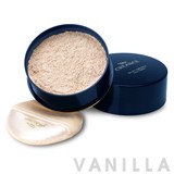 Tellme Creance Silky Smooth Face Powder