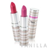 Tellme Impressive Lipstick