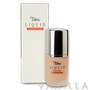 Tellme Liquid Refine Foundation