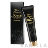 Tellme Smooth & Silk Gel Foundation SPF30 PA+++