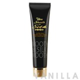 Tellme Smooth As Silk Ultra Sun Protection Cream SPF50 PA+++