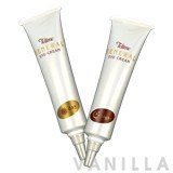 Tellme Renewal Eye Cream