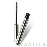 Tellme Long & Volume Mascara