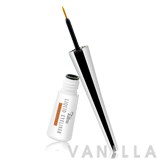 Tellme Liquid Eyeliner Waterproof