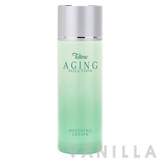 Tellme Aging Solution Soothing Lotion