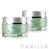 Tellme Aging Solution Massage Cream