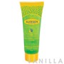 Tellme Aloegen Wonder Gel