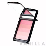 Arty Professional Elegant Powder Blush