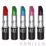 Arty Professional Dangerous Lip Color