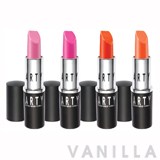 Arty Professional Neons and Pastels Lip Color