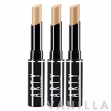 Arty Professional Concealer Stlck