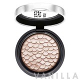 Make Up Factory Chromatic Glam Eye Shadow