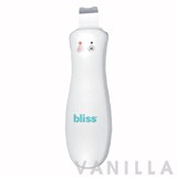 Bliss Pore Fector