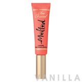 Too Faced Melted Liquified Long Wear Lipstick