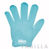 Bliss Glamour Gloves