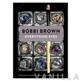 Bobbi Brown Everything Eyes