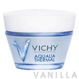 Vichy Aqualia Thermal Mineral Water Gel