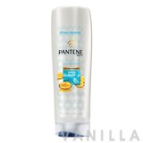 Pantene Aqua Pure Conditioner