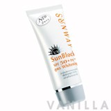 Sunway Sun Block Cream SPF50 PA+++