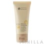 Oriental Princess Natural Sunscreen UV Tinted Perfection SPF40 PA+++ 