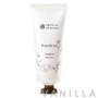 Oriental Princess Beneficial Gorgeous Milky Skin