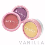 Sunway Color Pop Eye shadow