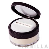 Oriental Princess BB Secret Loose Powder