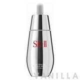 SK-II Whitening Power Spots Specialist