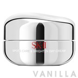 SK-II Spots Care & Brighten Day Cream