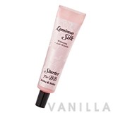 Holika Holika Luminous Silk BB Cream SPF42 PA+++