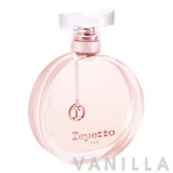 Repetto Eau de Parfum Vaporisateur Natural Spray