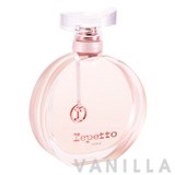 Repetto Eau De Toilette Vaporisateur Natural Spray