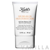 Kiehl's Micro-Blur Skin Perfector