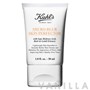 Kiehl's Micro-Blur Skin Perfector