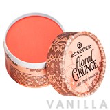 Essence Floral Grunge Hair Dye Powder