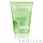 Yves Rocher Sebo Vegetal Purifying Cleansing Gel