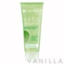 Yves Rocher Sebo Vegetal Purifying Scrub