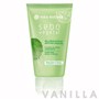 Yves Rocher Sebo Vegetal Matifying Cream Gel